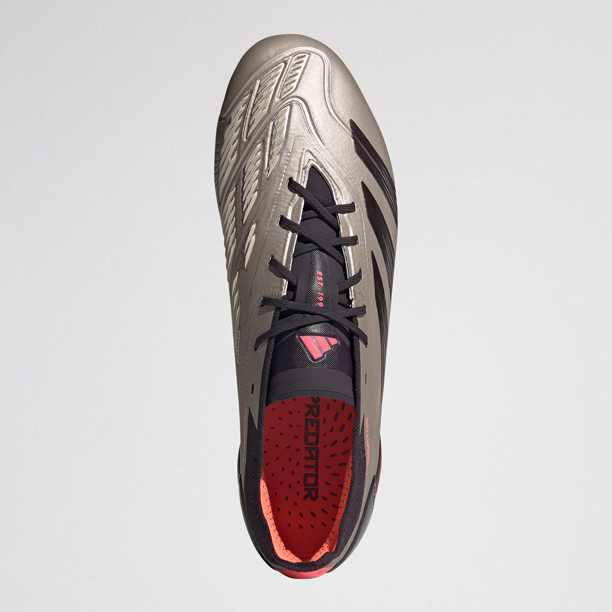 Botines Fútbol adidas Predator Elite FG