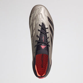 Botines Fútbol adidas Predator Elite FG