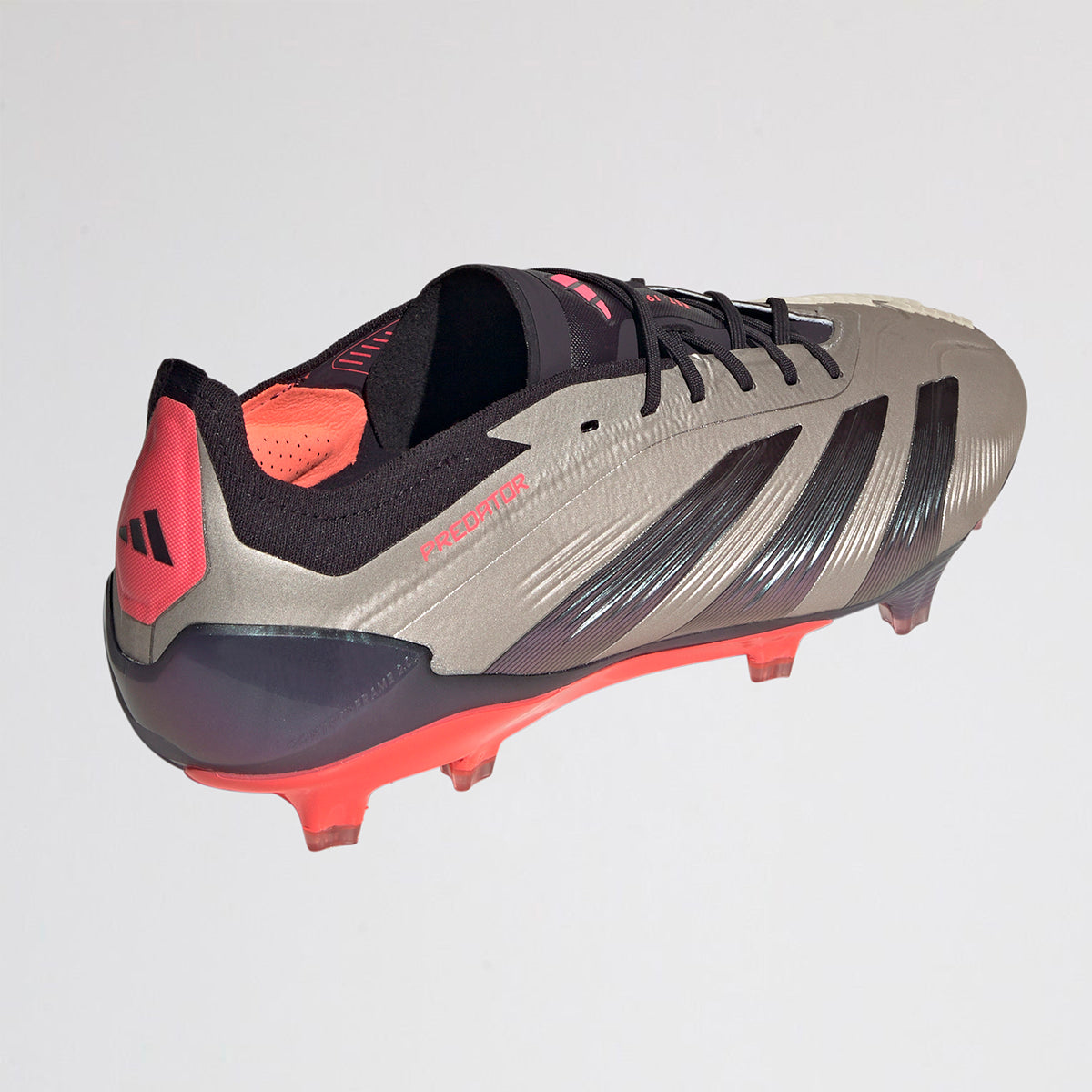 Botines Fútbol adidas Predator Elite FG