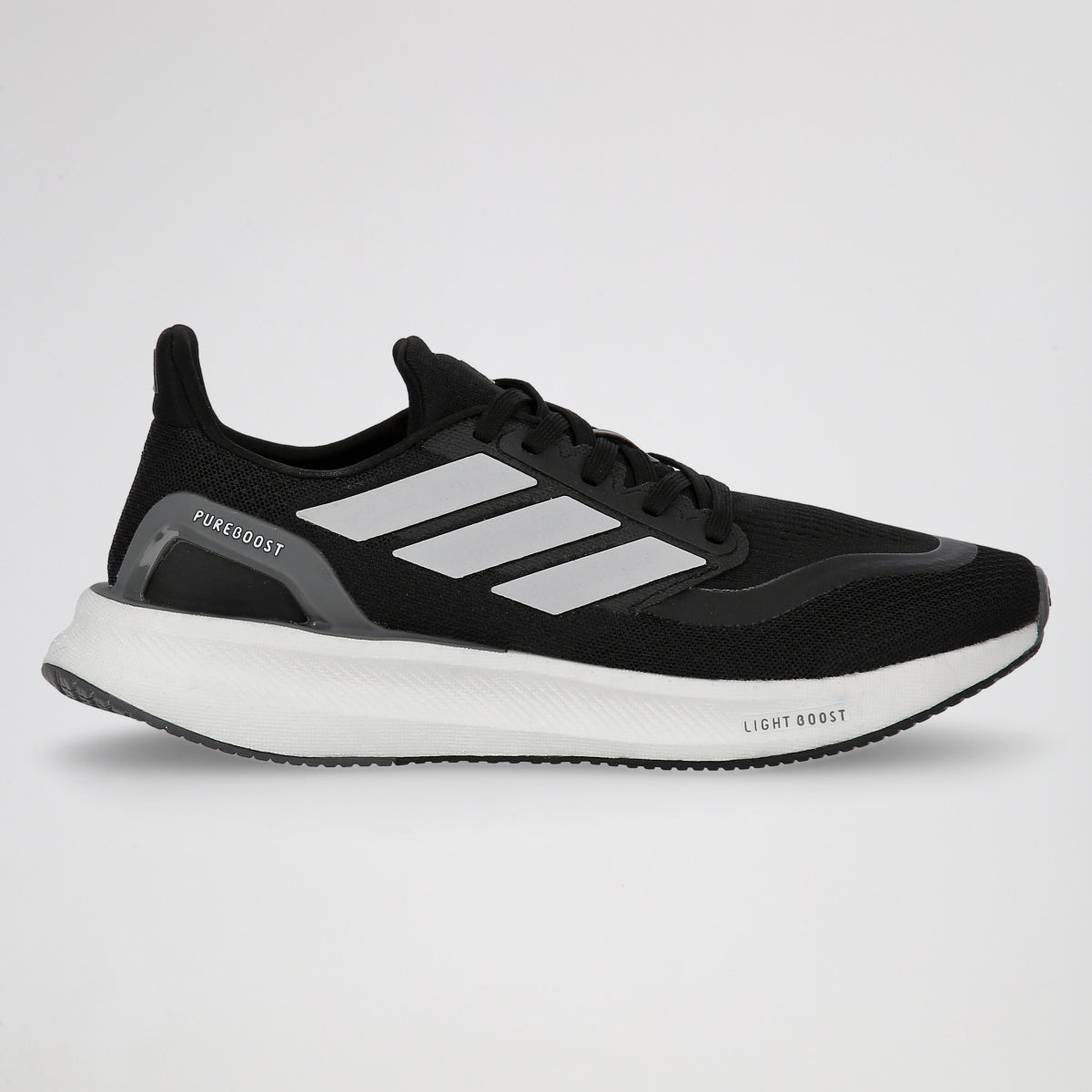 Tênis Running Adidas Pureboost Light