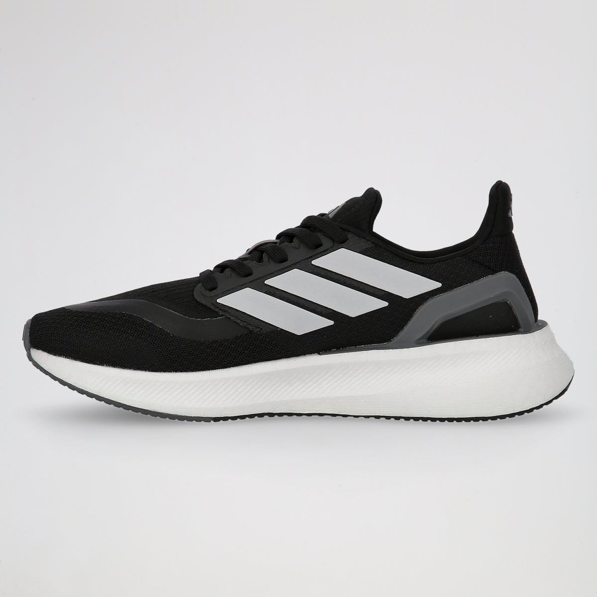 Tênis Running Adidas Pureboost Light