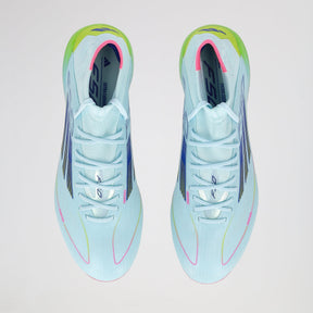 Botines adidas F50 Elite Mid Fg Mujer