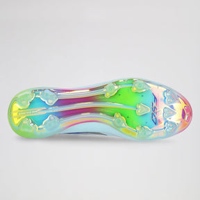 Botines adidas F50 Elite Mid Fg Mujer