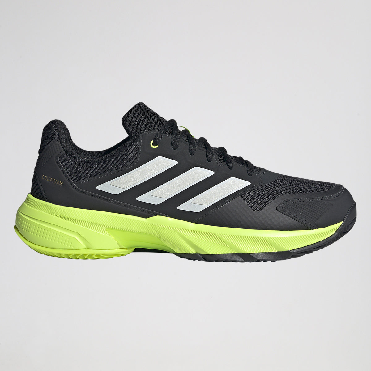 Zapatillas Tenis adidas Courtjam Control 3 Hombre