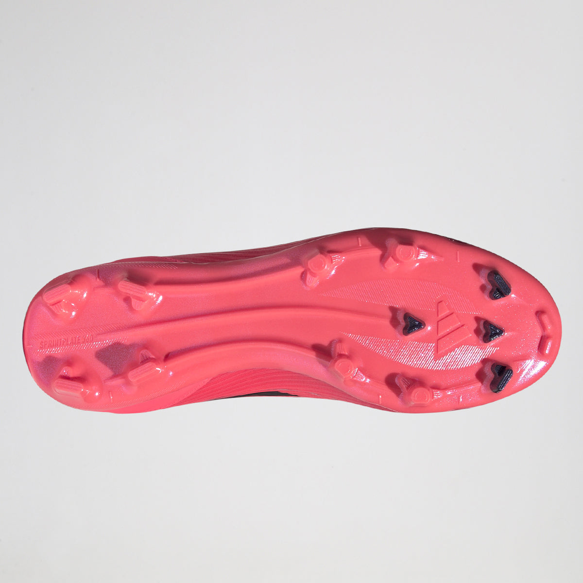 Botines Fútbol adidas F50 Elite Mid FG/MG Mujer
