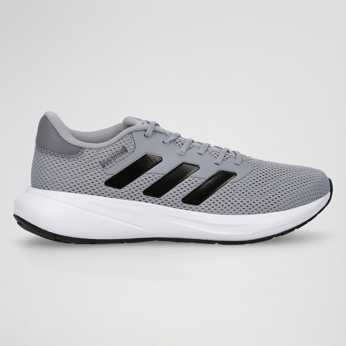 Tênis Adidas Response Runner