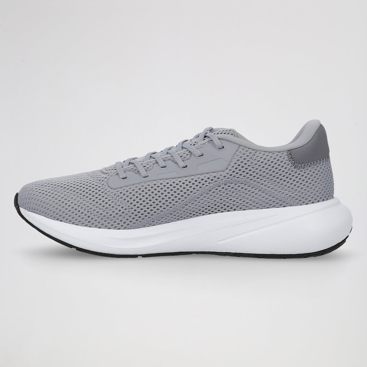 Tênis Adidas Response Runner