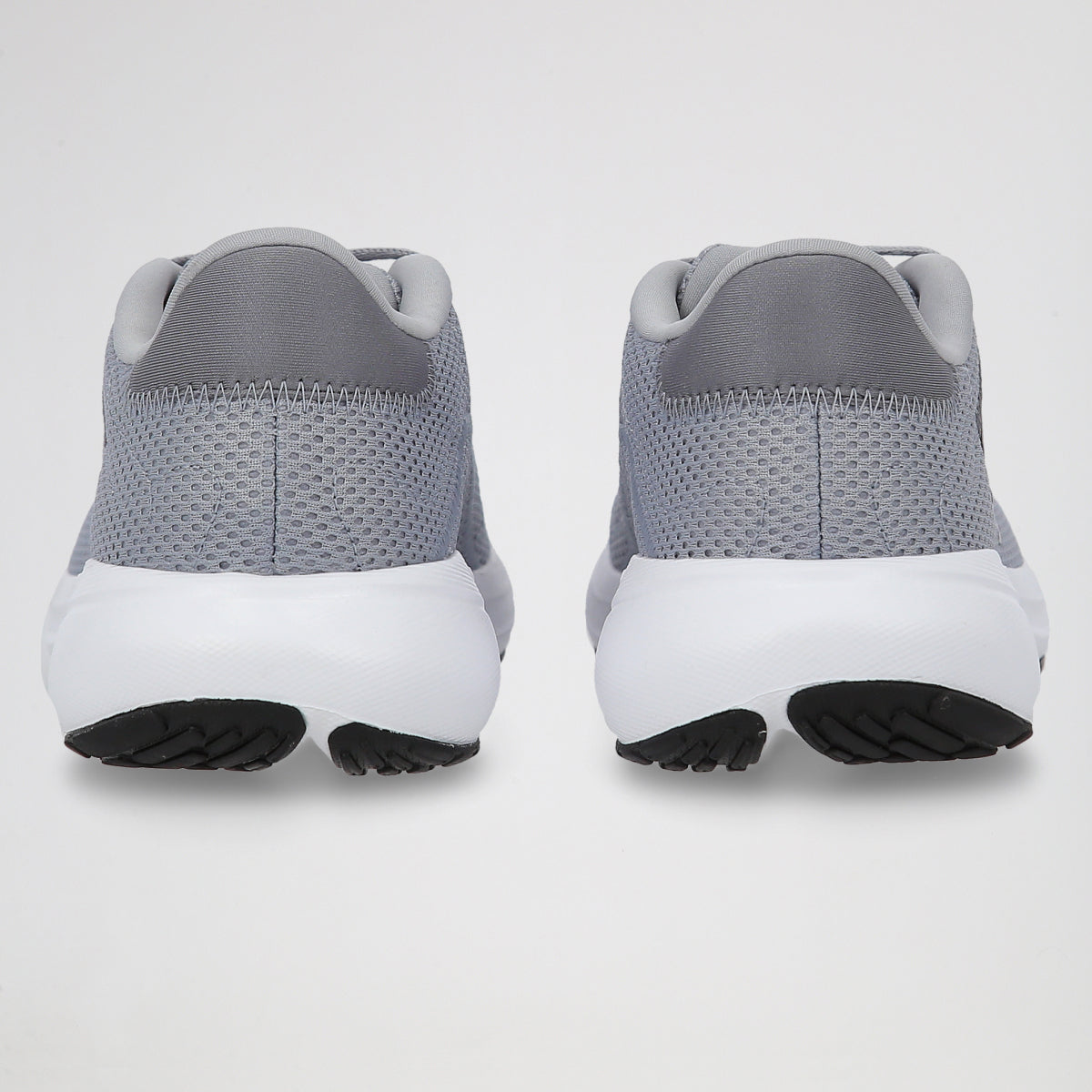 Tênis Adidas Response Runner