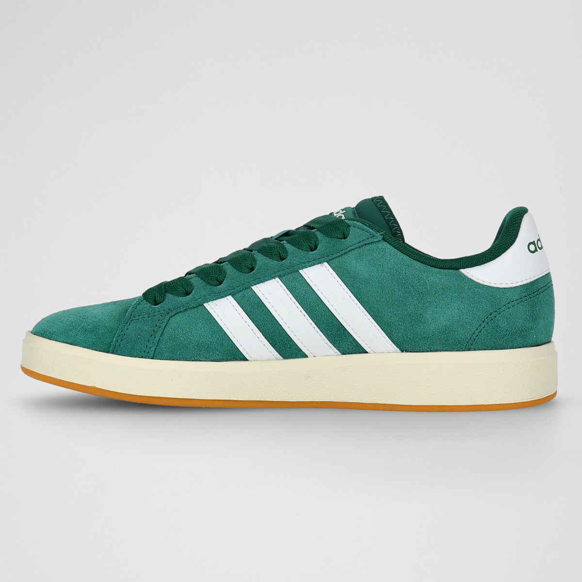 Zapatillas adidas Grand Court Base 00s Hombre