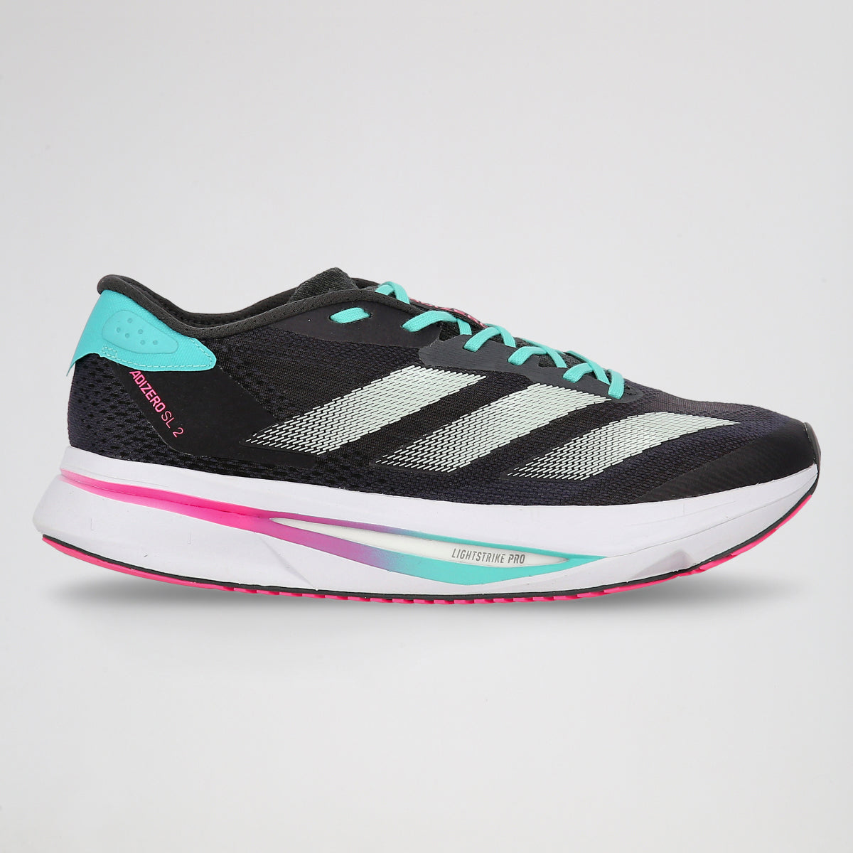 Tênis Running Adidas Adizero SL2