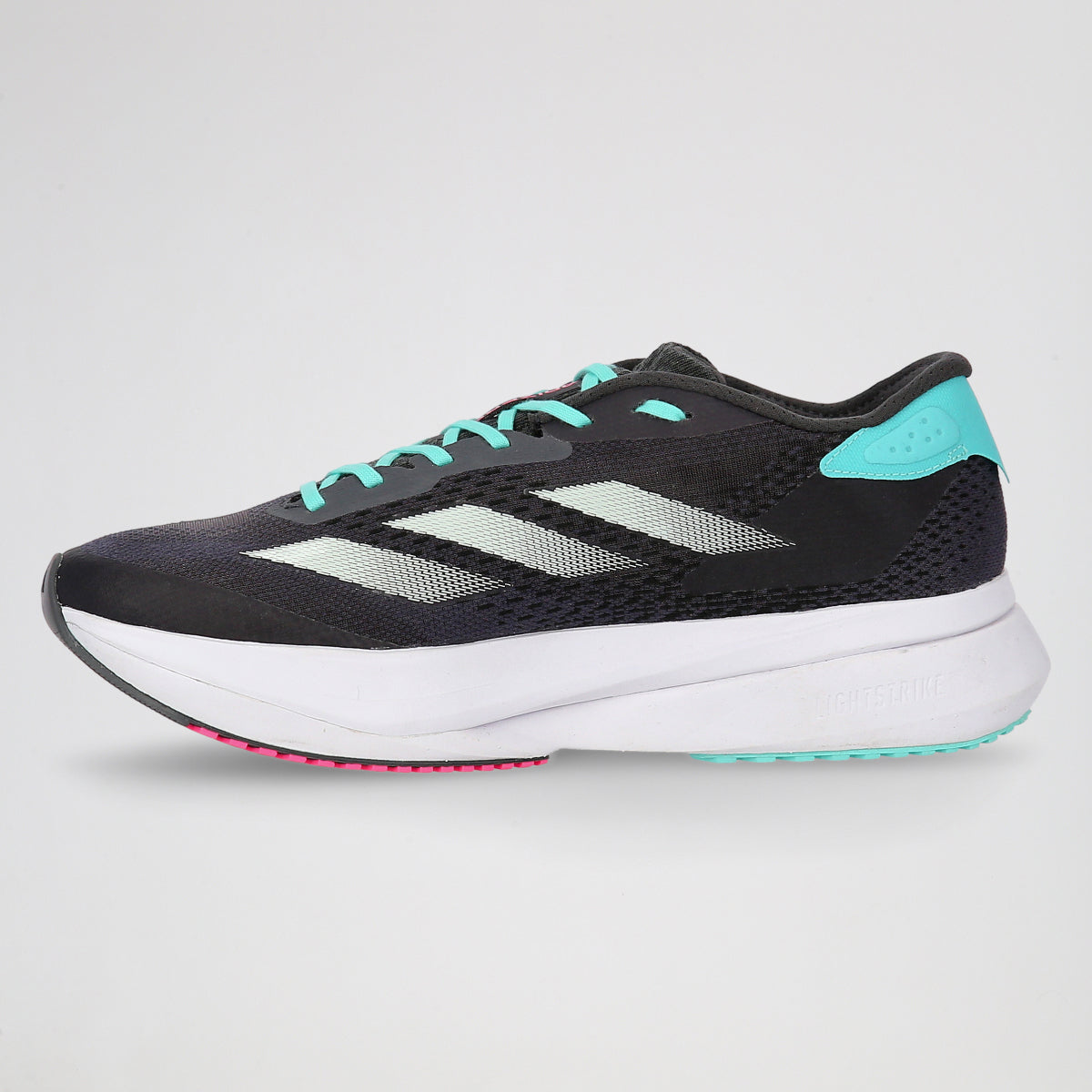 Tênis Running Adidas Adizero SL2
