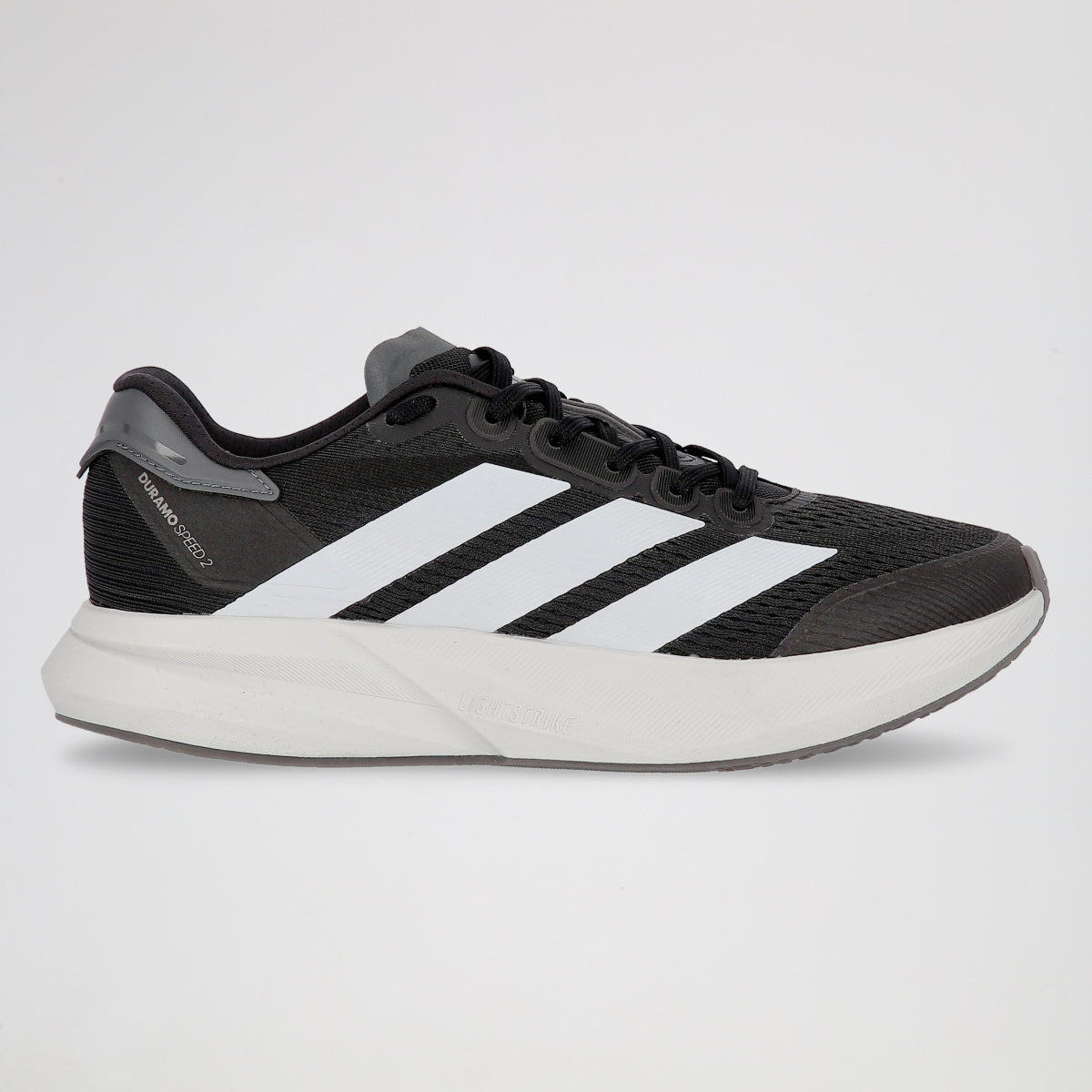 Tênis Running Adidas Duramo Speed 2
