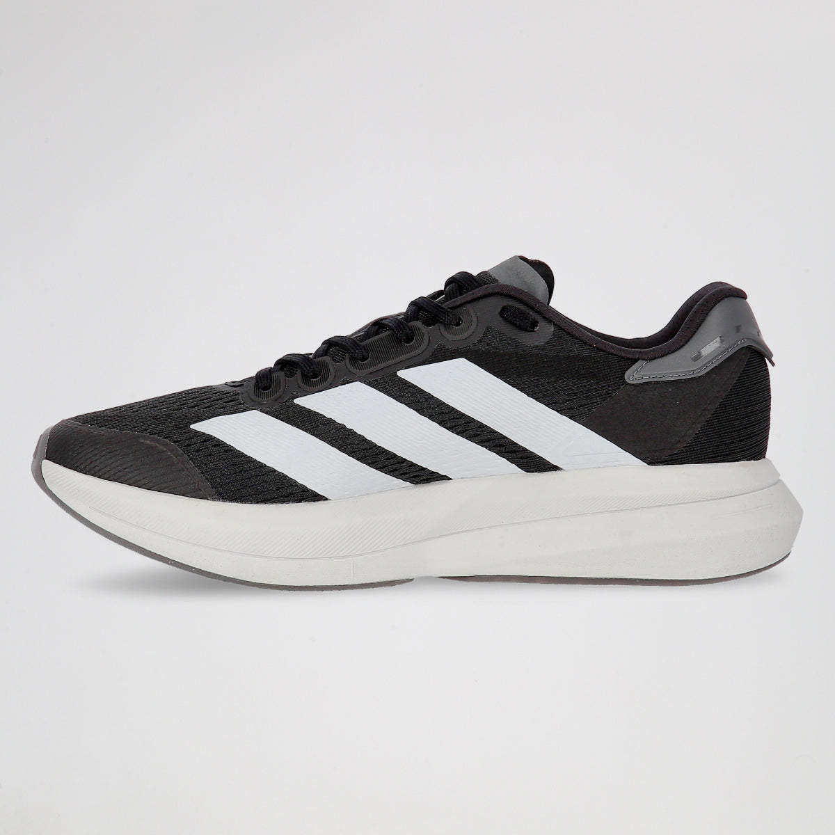 Tênis Running Adidas Duramo Speed 2