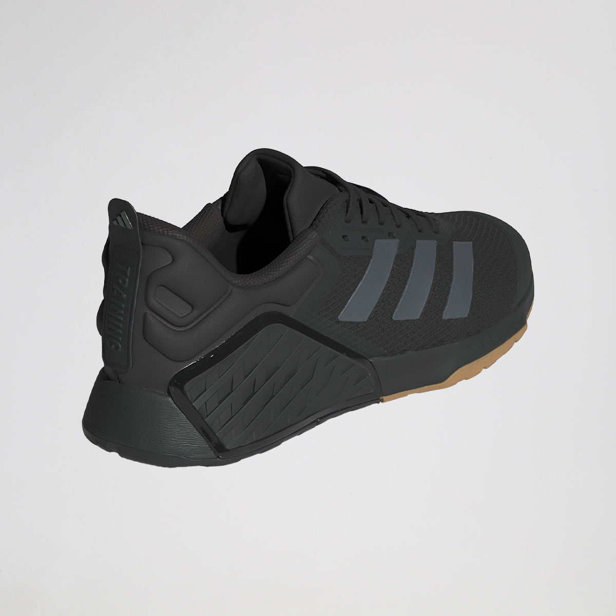 Zapatillas adidas Dropset 3