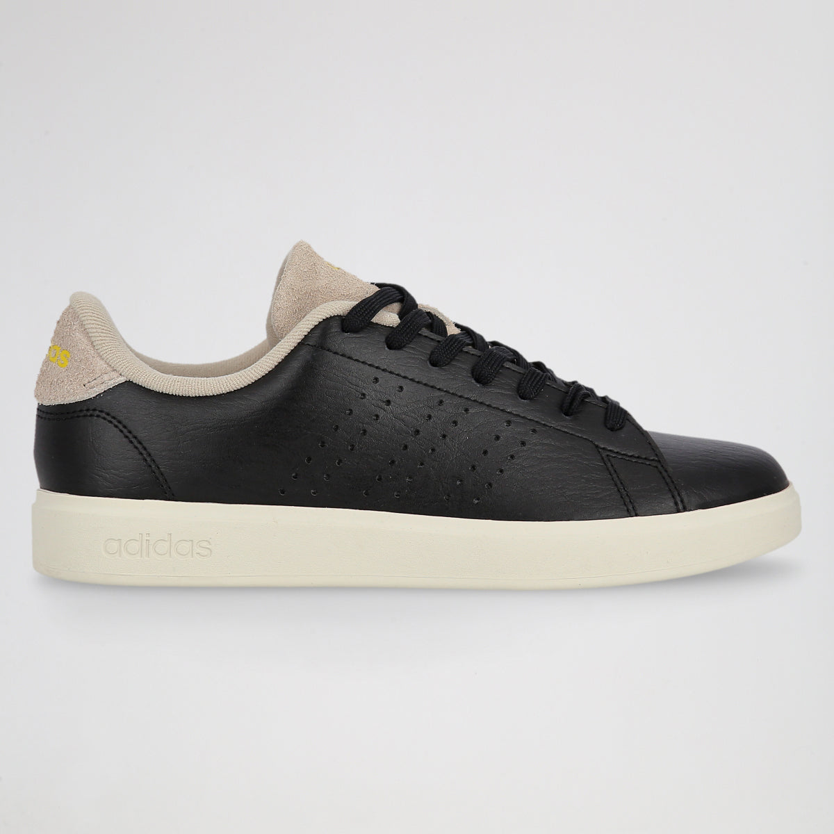 Zapatillas adidas Advantage 2.0 Hombre