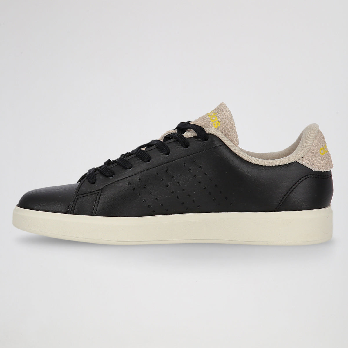 Zapatillas adidas Advantage 2.0 Hombre
