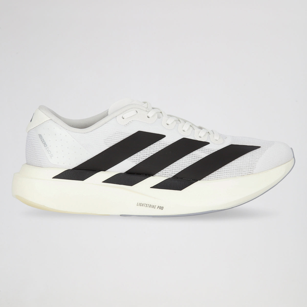 Zapatillas adidas Adizero EVO SL Hombre