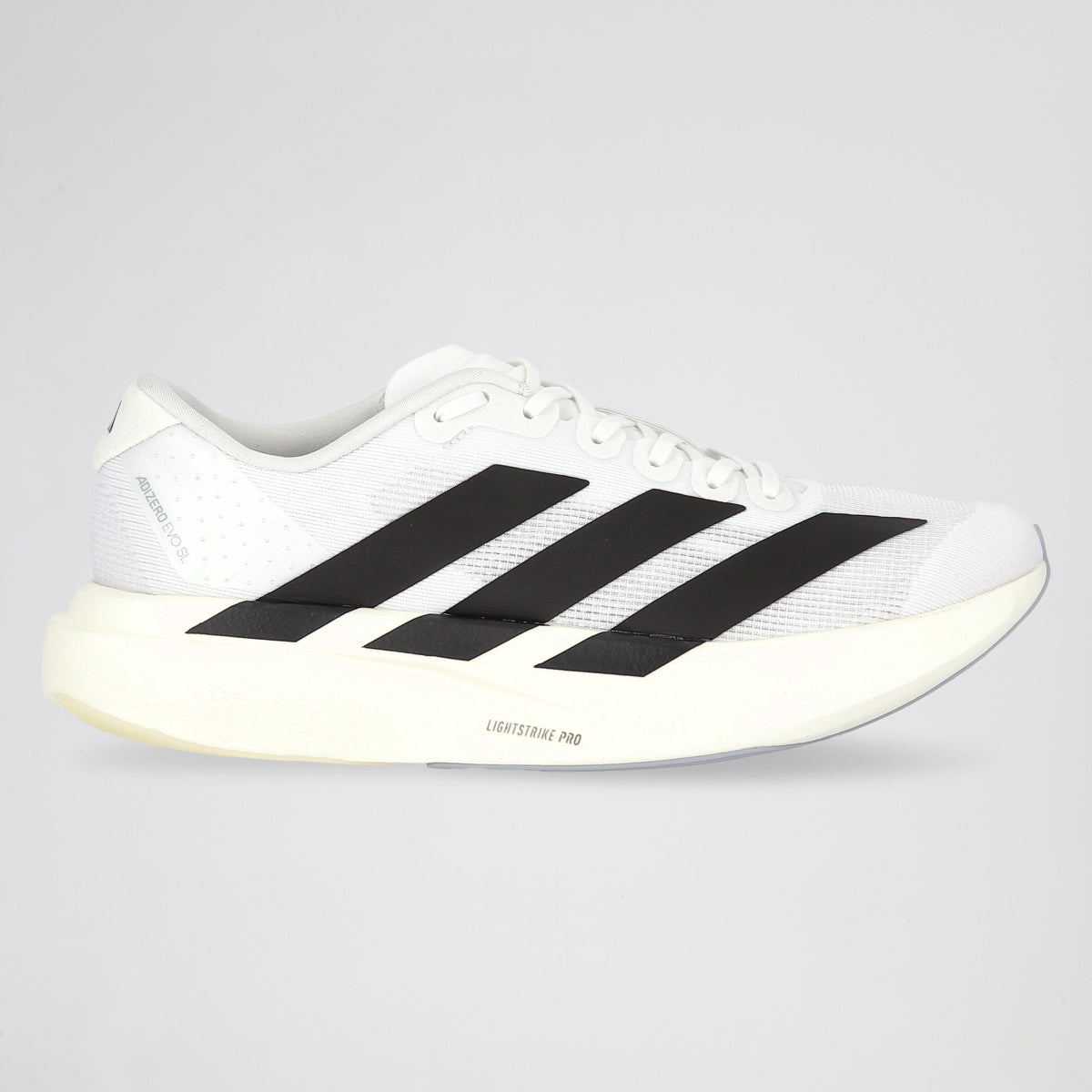 Zapatillas adidas Adizero EVO SL Mujer