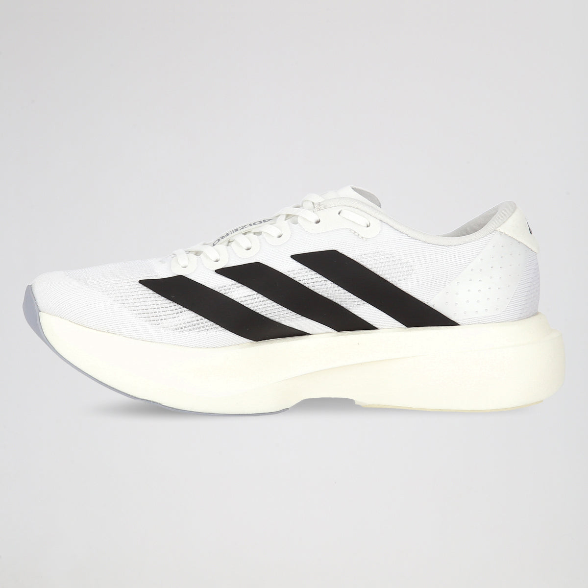 Zapatillas adidas Adizero EVO SL Mujer