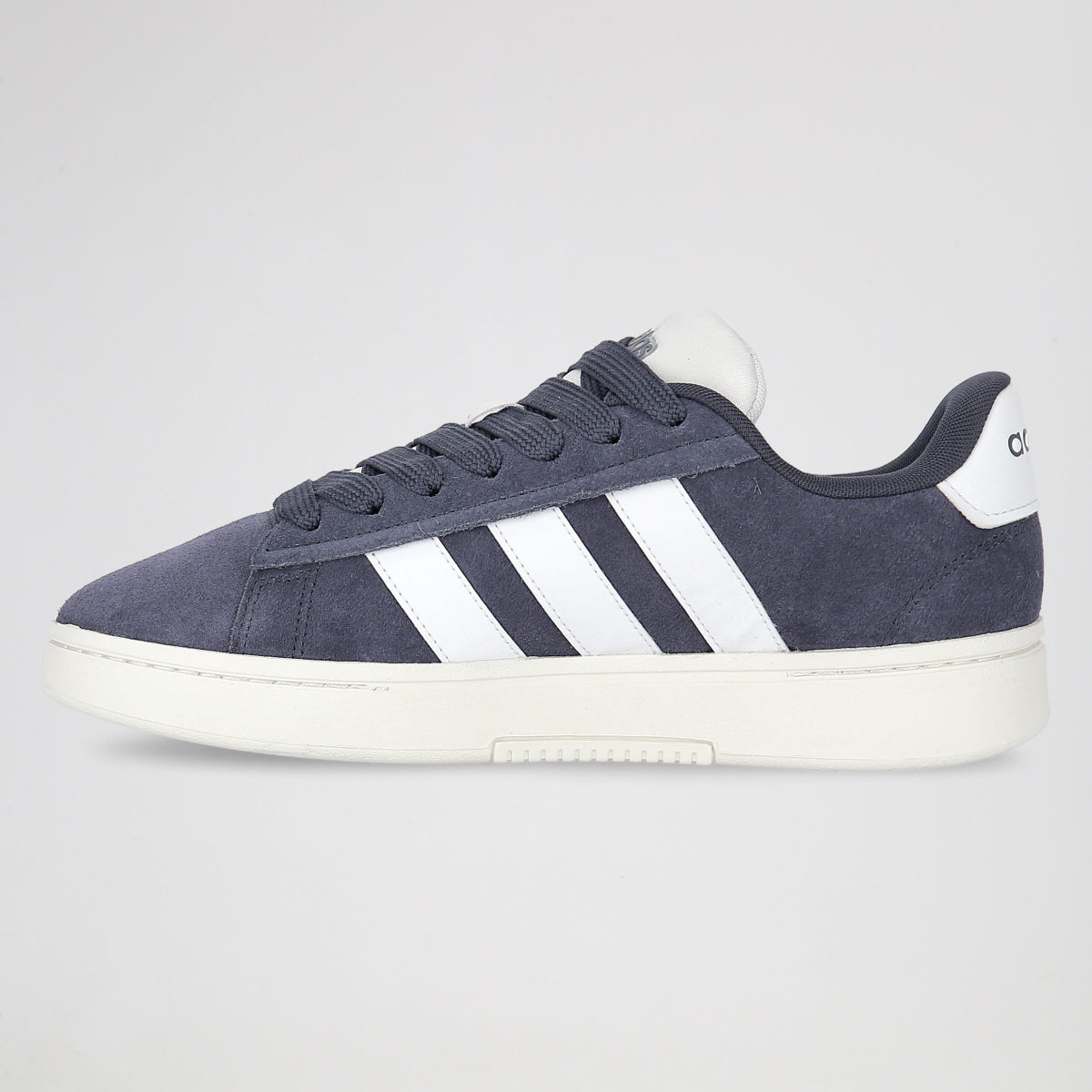 Zapatillas adidas Grand Court Alpha 00s Hombre