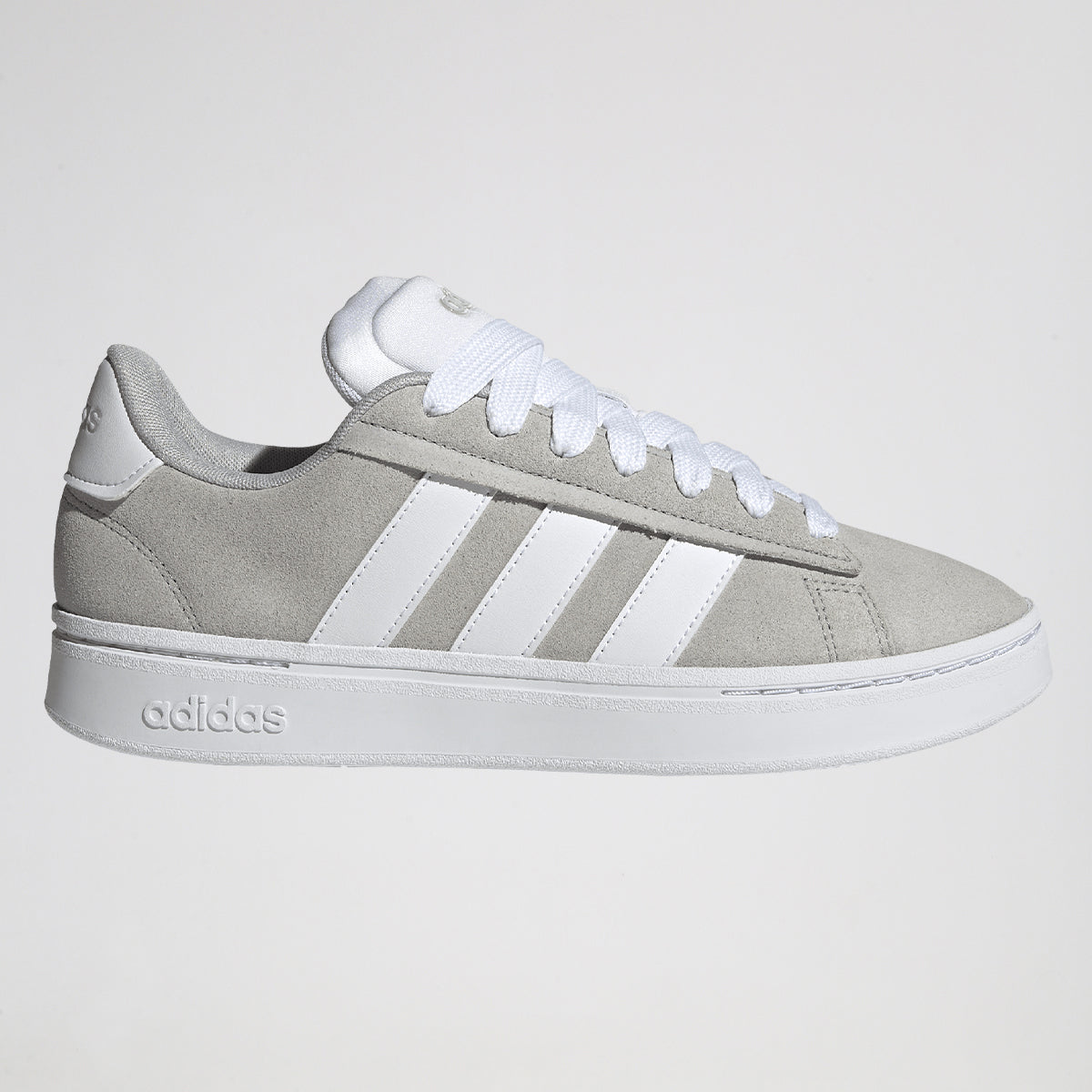 Tenis Adidas Grand Court Alpha 00s