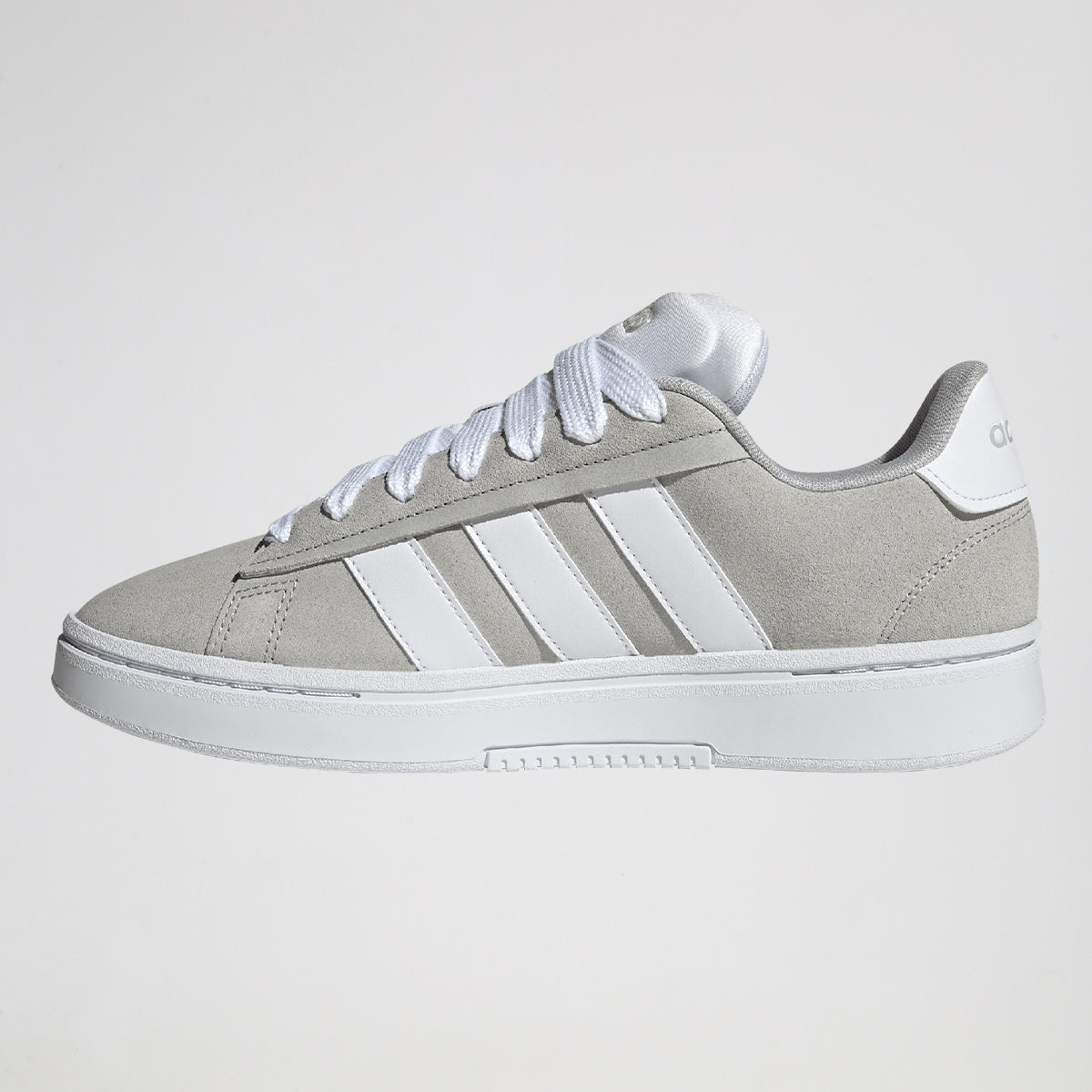 Tenis Adidas Grand Court Alpha 00s