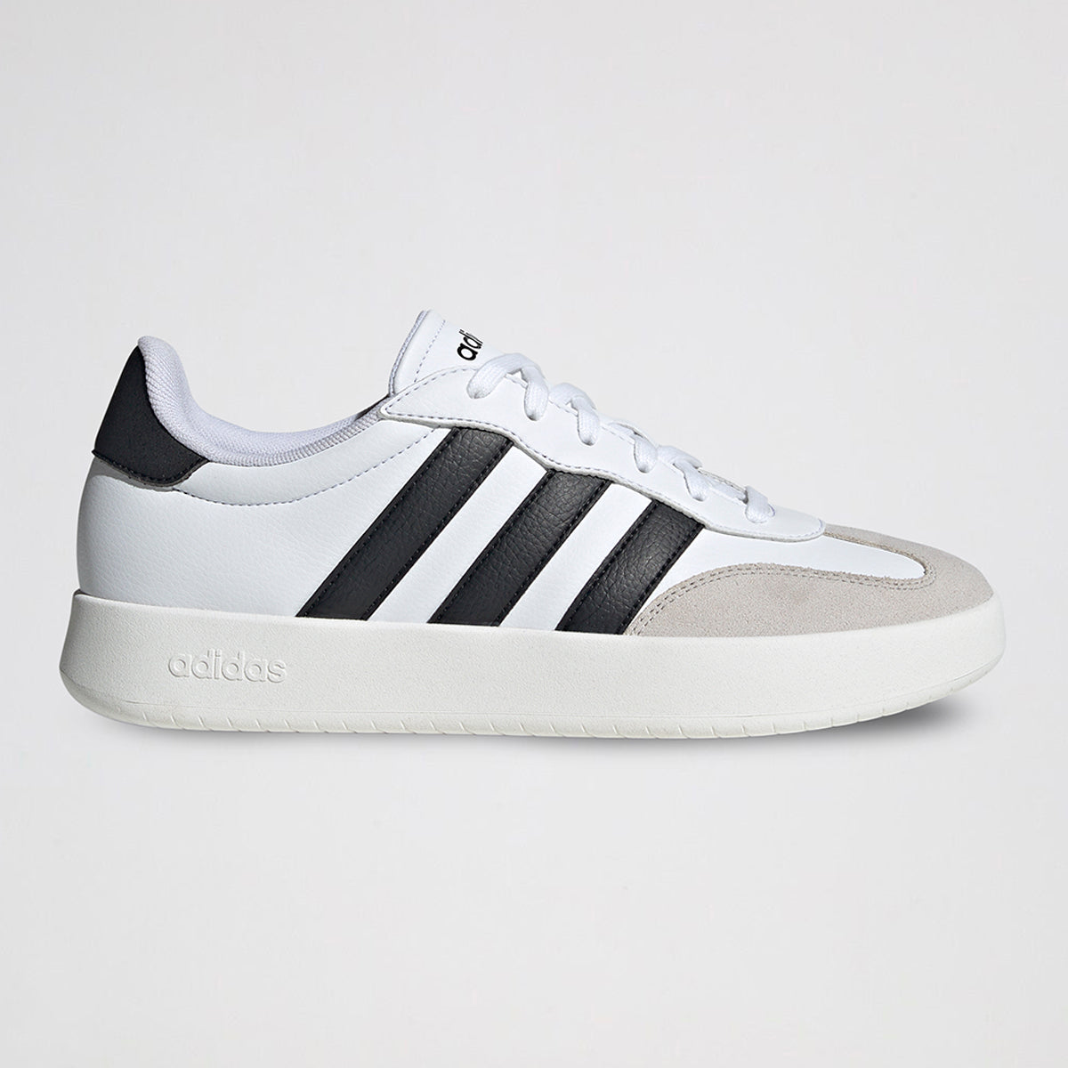 Zapatillas adidas Bareeda de Hombre