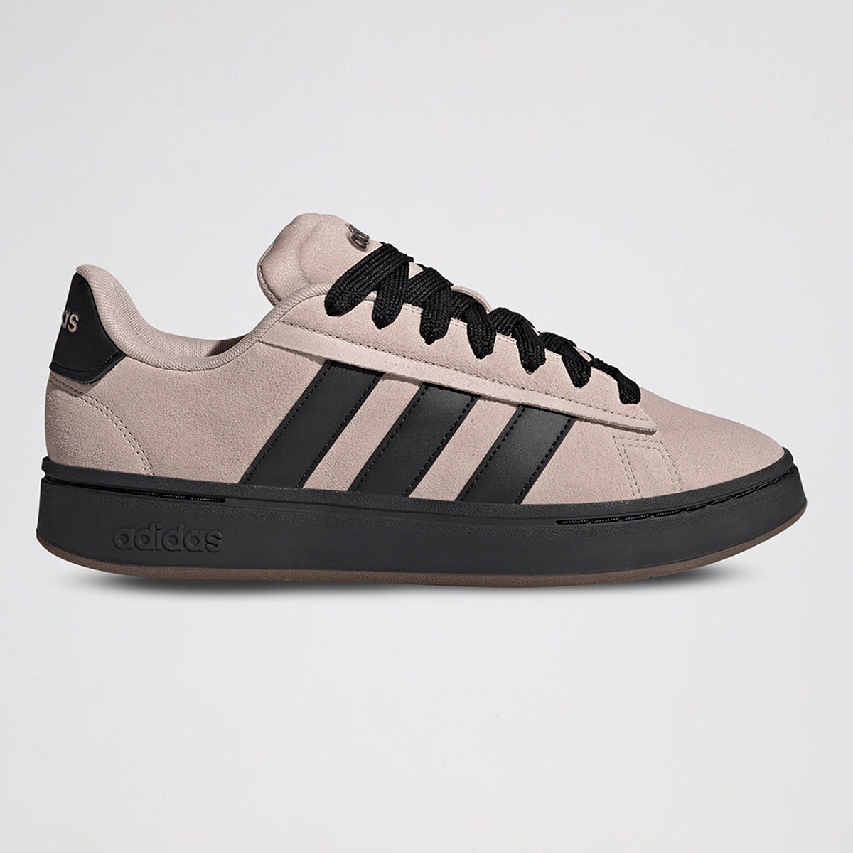 Zapatillas adidas Grand Court Alpha 00s Hombre
