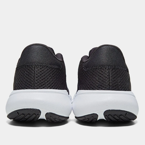 COMPRE 1 LEVE 2 - Response + Breaknet (ESPECIAL DIA DOS PAIS)