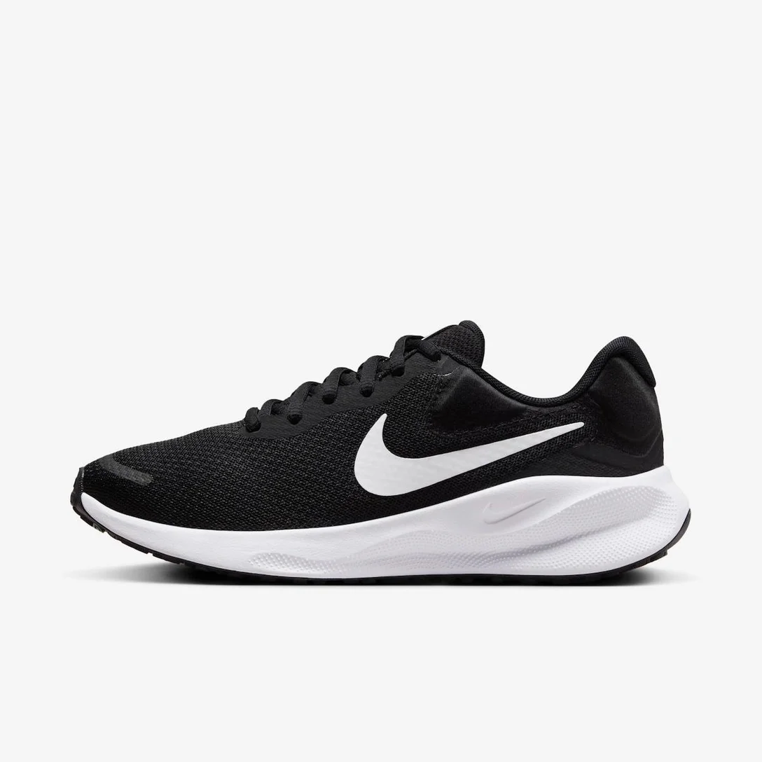 COMPRE 1 LEVE 2 - Revolution 7 + Breaknet (ESPECIAL DIA DOS PAIS)