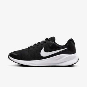 COMPRE 1 LEVE 2 - Revolution 7 + Breaknet (ESPECIAL DIA DOS PAIS)