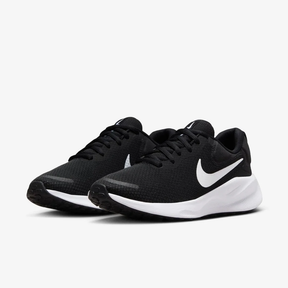 COMPRE 1 LEVE 2 - Revolution 7 + Breaknet (ESPECIAL DIA DOS PAIS)
