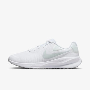 COMPRE 1 LEVE 2 - Tênis New Balance 413 V3  + Revolution 7 (ESPECIAL DIA DOS PAIS)