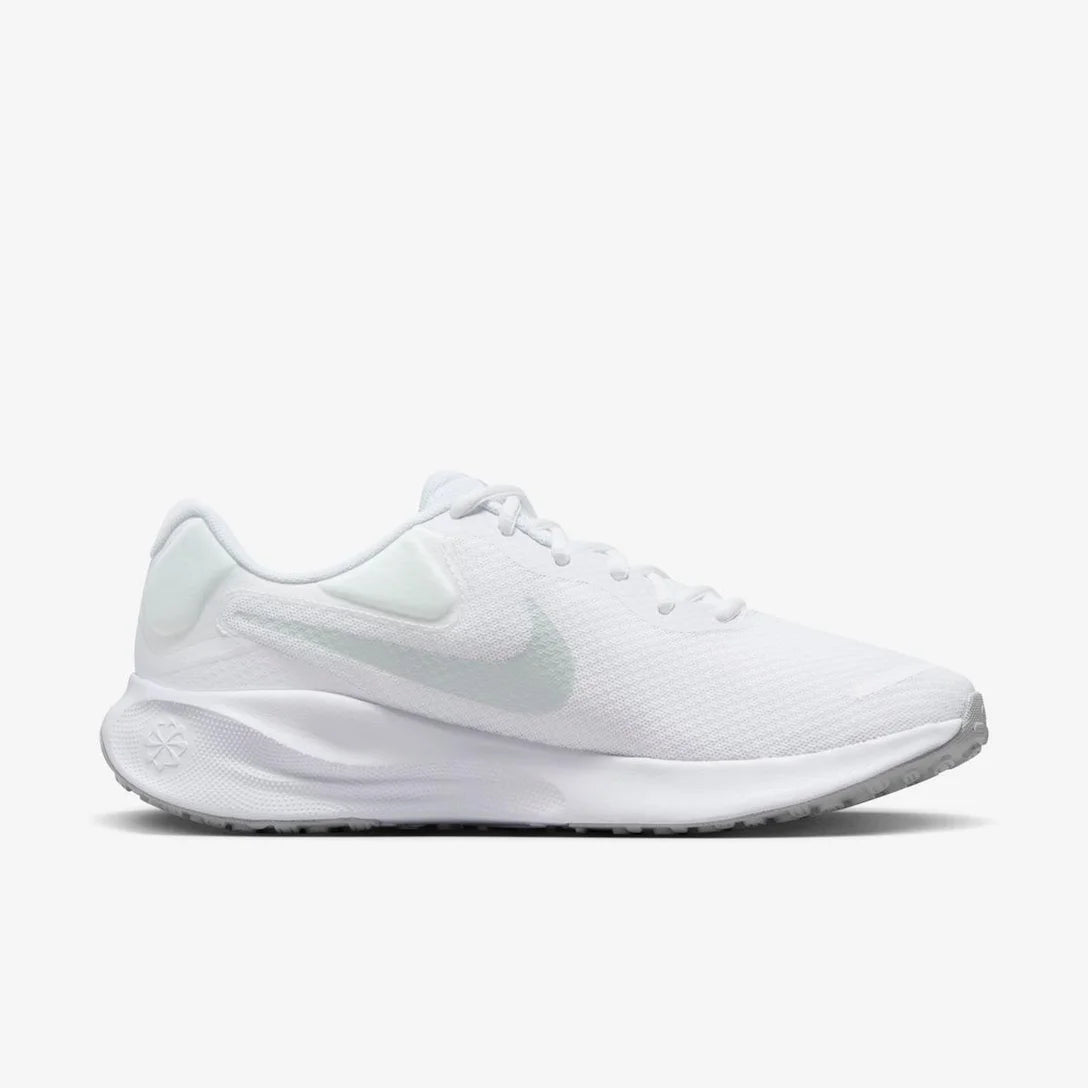 COMPRE 1 LEVE 2 - Tênis New Balance 413 V3  + Revolution 7 (ESPECIAL DIA DOS PAIS)