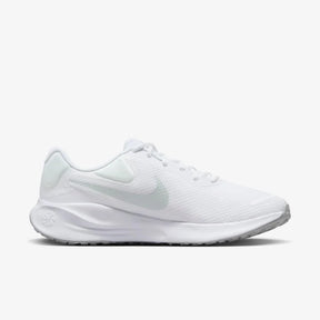 COMPRE 1 LEVE 2 - Tênis New Balance 413 V3  + Revolution 7 (ESPECIAL DIA DOS PAIS)