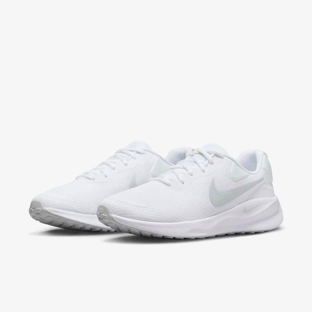 COMPRE 1 LEVE 2 - Tênis New Balance 413 V3  + Revolution 7 (ESPECIAL DIA DOS PAIS)