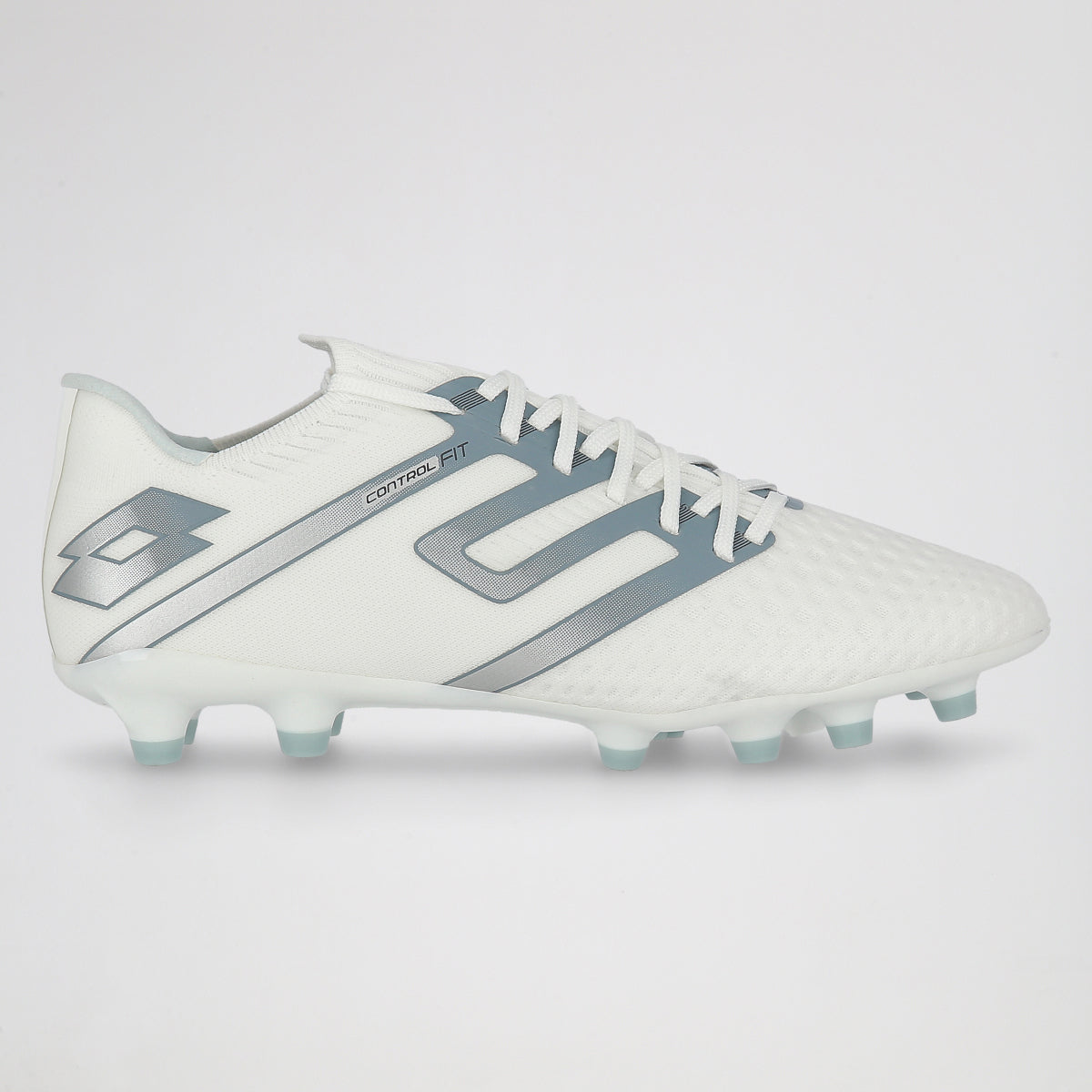 Botines Fútbol Lotto Maestro 200 FG Hombre