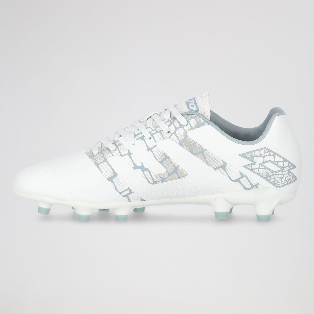 Botines Lotto Maestro 300 FG Hombre