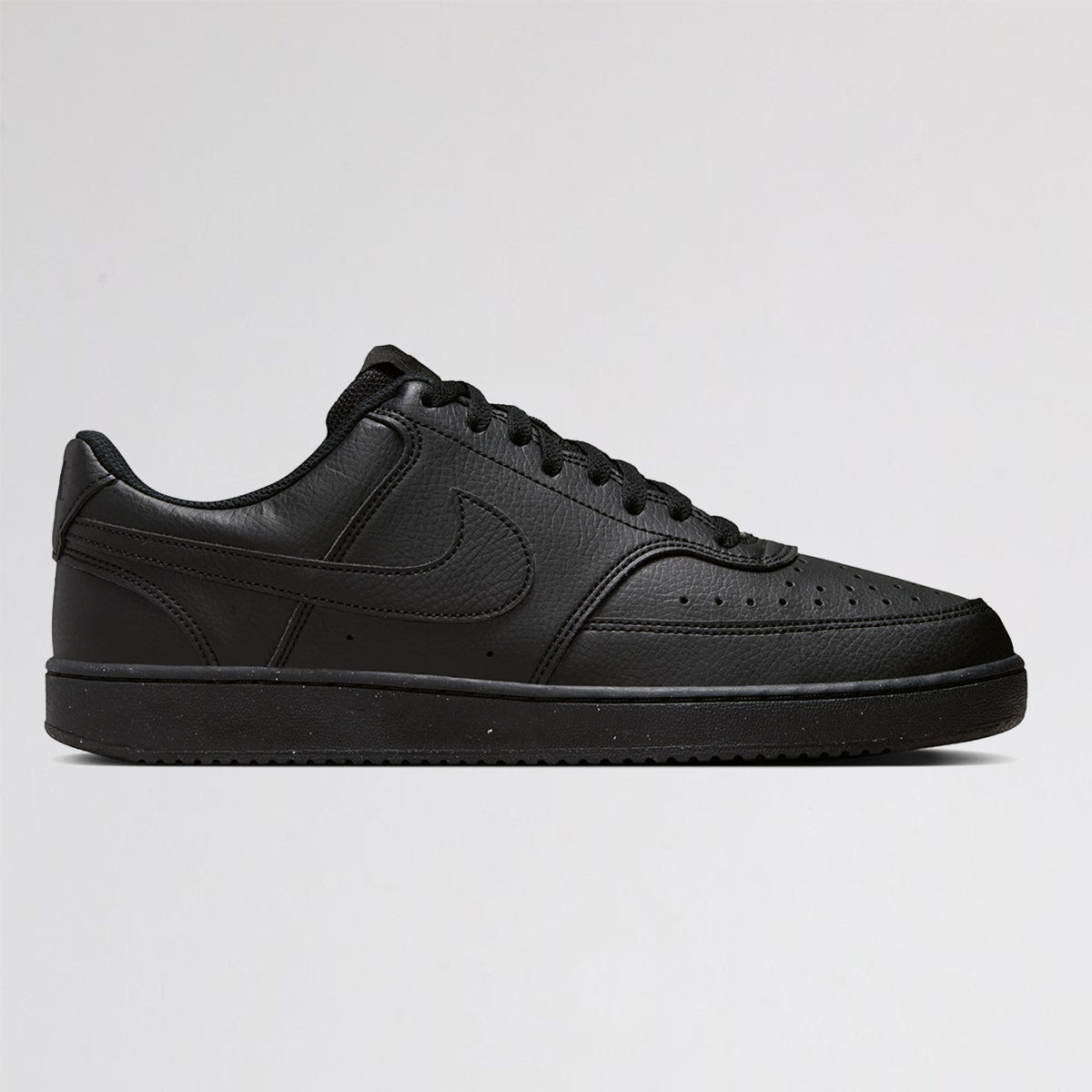 Tenis Nike Court Vision Low Next Nature