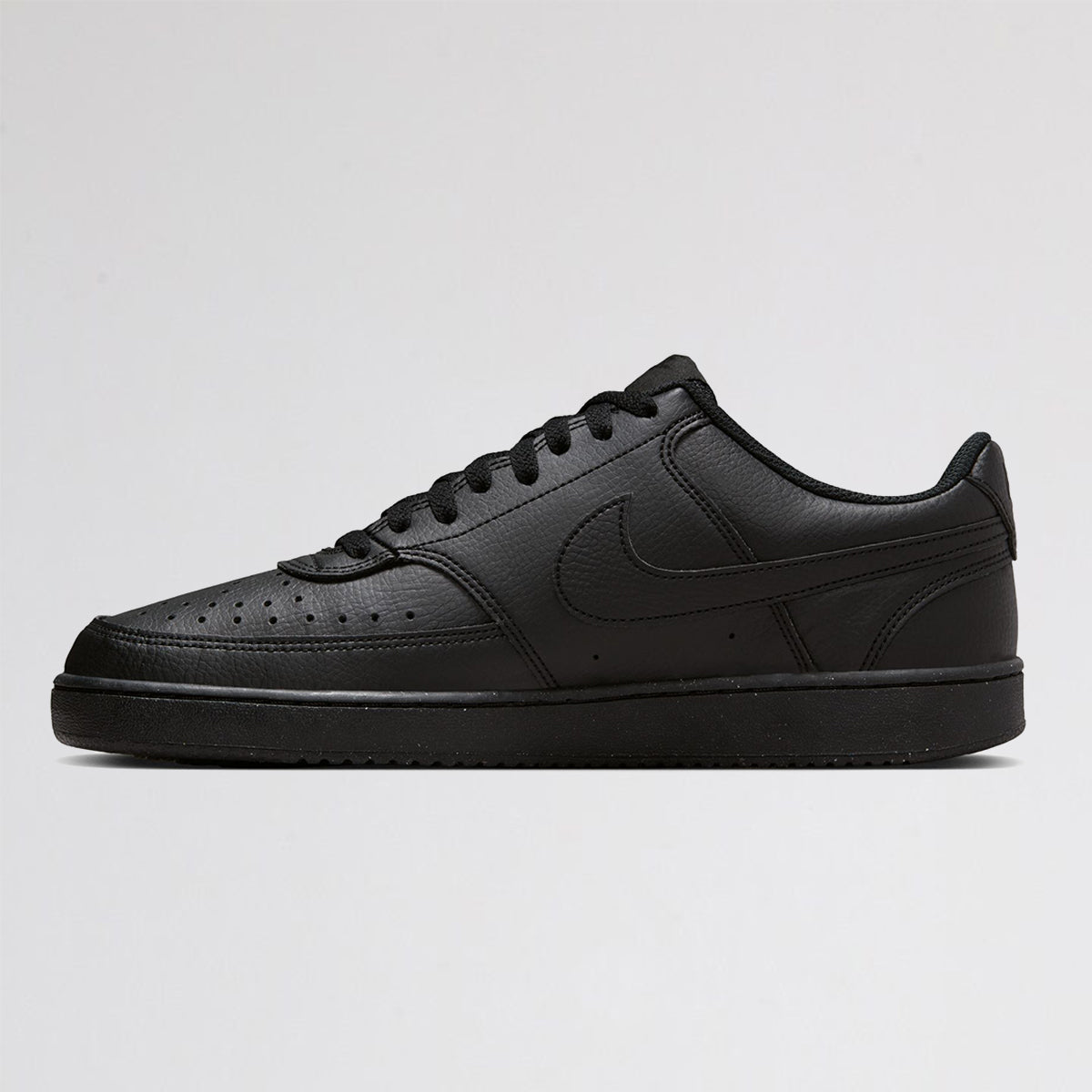 Tenis Nike Court Vision Low Next Nature