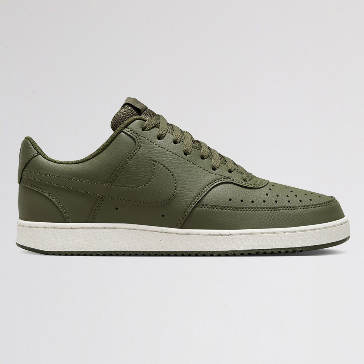 Tenis Nike Court Vision Low Next Nature