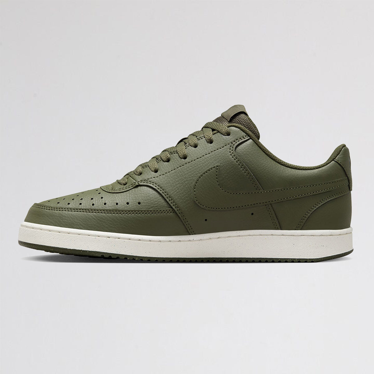 Tenis Nike Court Vision Low Next Nature