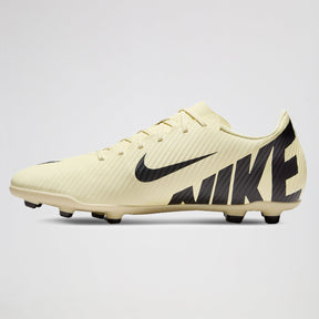 Botines Futbol Nike Mercurial Vapor 15 Club Fg/mg Hombre