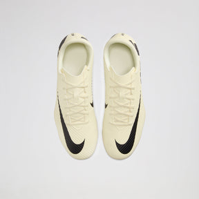 Botines Futbol Nike Mercurial Vapor 15 Club Fg/mg Hombre