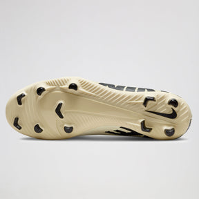Botines Futbol Nike Mercurial Vapor 15 Club Fg/mg Hombre