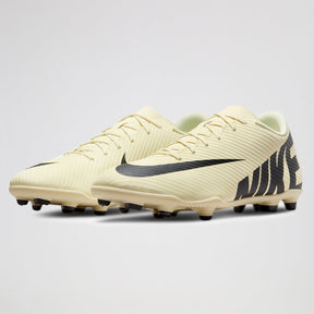 Botines Futbol Nike Mercurial Vapor 15 Club Fg/mg Hombre