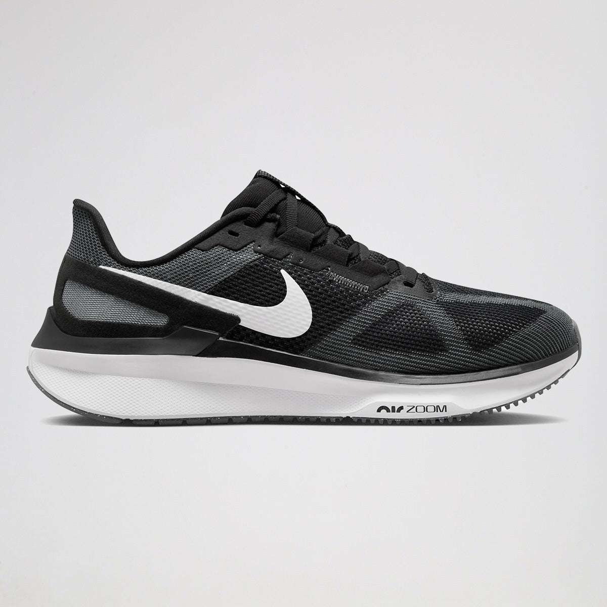 Tênis Running Nike Air Zoom Structure 25