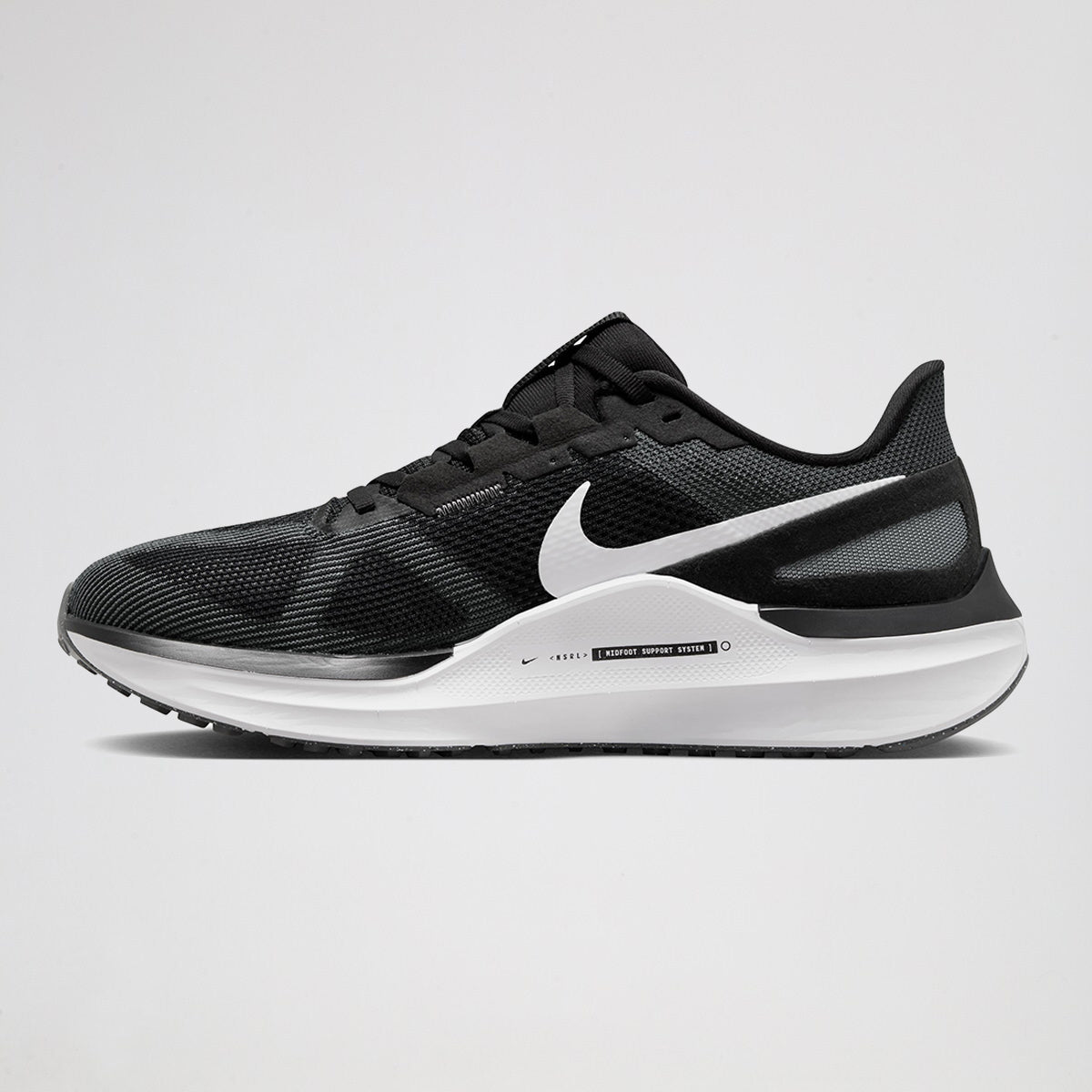 Tênis Running Nike Air Zoom Structure 25