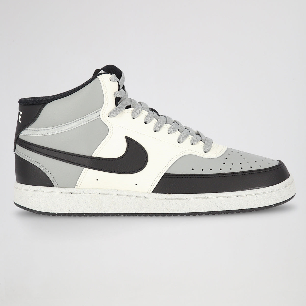 Tenis Nike Court Vision Next Nature