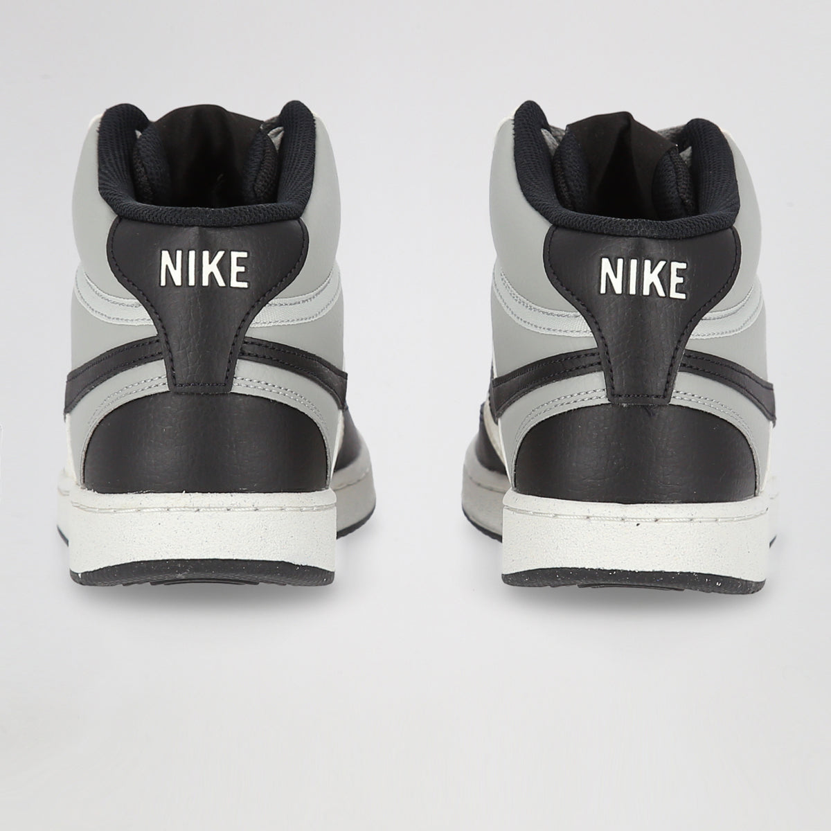 Tenis Nike Court Vision Next Nature